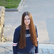 Мила Мила on My World.