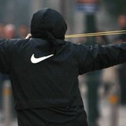 Александр Лавров on My World.