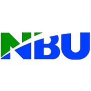 NBU - PROIECT S.R.L. on My World.