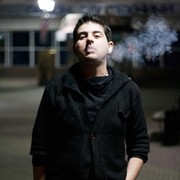 Закир jannncik on My World.