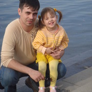 Дмитрий Небыков on My World.