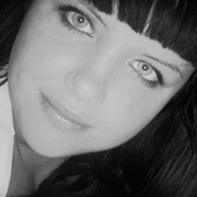 Надежда Бобылева on My World.