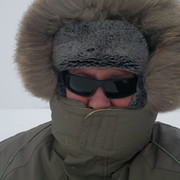 Сергей Пилипчук on My World.