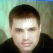 Владимир Нешев on My World.