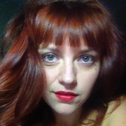 Наталья Чекмарёва on My World.