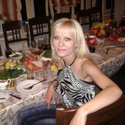 Наташа Синагейкина on My World.