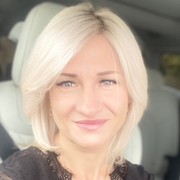 Елена Юсупова on My World.