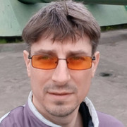 Максим Голубцов on My World.