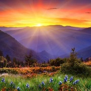 николай бозов on My World.