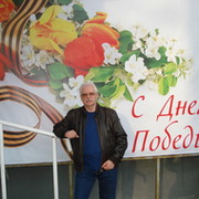 НИКОЛАЙ АНОХИН on My World.