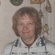 Nata Vorobieva on My World.