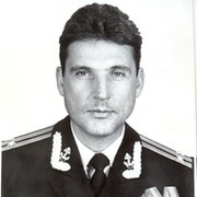 Николай Коньков on My World.