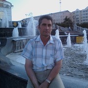 Николай Митрошин on My World.