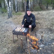 Николай Судаков on My World.