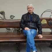 Леденков Николай on My World.