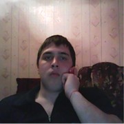 Николай Герб on My World.
