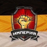 Николай Хайров on My World.