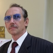 Николай Шамков on My World.