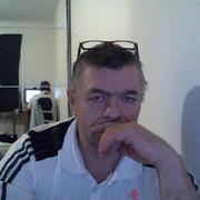 nikolaj jesinevic on My World.