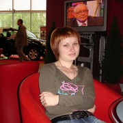Марина Гущина on My World.