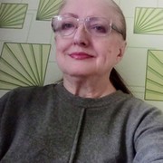 Надежда Ивановна Липкина on My World.