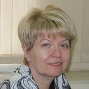 Галина Беленкова on My World.