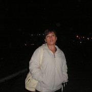 Елена Норматова on My World.