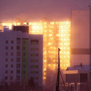 Анастасия Власенко on My World.