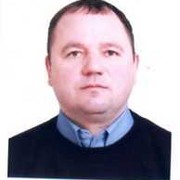 Юрий Нуждин on My World.