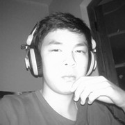 Стас Ню on My World.