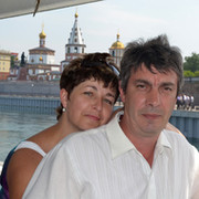 Анюта Павлюк on My World.