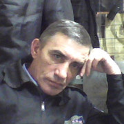 Олег Николаев on My World.