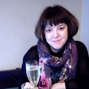Ольга Перевозчикова on My World.