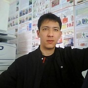 Султан Онгарбаев on My World.