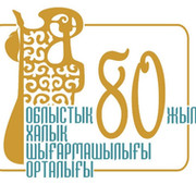 ОЦНТ ОЦНТ on My World.