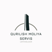 Qurilish Moliya Servis Qurilish Moliya Servis on My World.