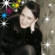 Оксана Валитова on My World.
