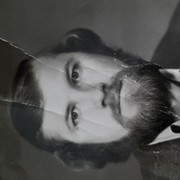 Сергей Олдин on My World.