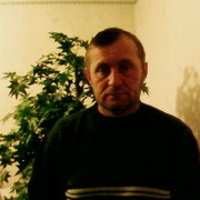 Олег Смачный on My World.