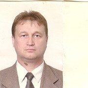 олег ходяков on My World.
