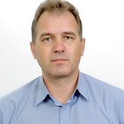 Олег Бусыгин on My World.