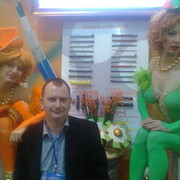 олег кирпита on My World.
