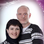олег лиман on My World.