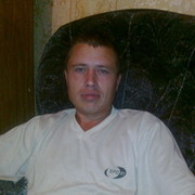 ОЛЕГ ПЛАТОНОВ on My World.