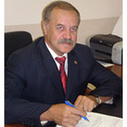 Олег Щербаков on My World.