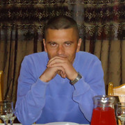 олег скрипко on My World.