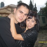 Ольга Русакова on My World.
