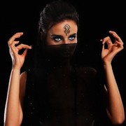 Ольга Константинова on My World.