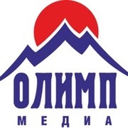 Olimp media. Олимп Медиа. Олимп Медиа Ставрополь адрес.