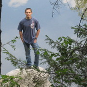Онкин Виталий on My World.